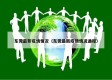 东莞最新疫情情况（东莞最新疫情情况通报）