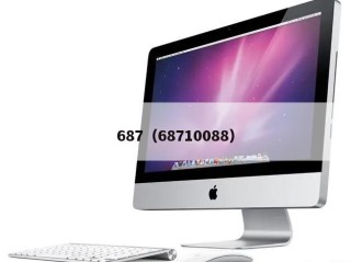 687（68710088）