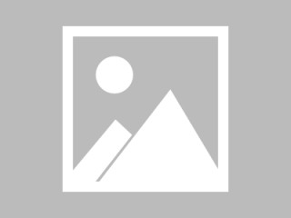 孟津疫情最新消息（孟津 疫情）