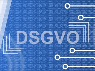 30cc彩票官网，安全与娱乐的双重保障 V4.21.7