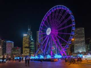 2008澳门娱乐官网入口 V4.21.7