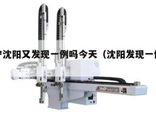 辽宁沈阳又发现一例吗今天（沈阳发现一例疫情）