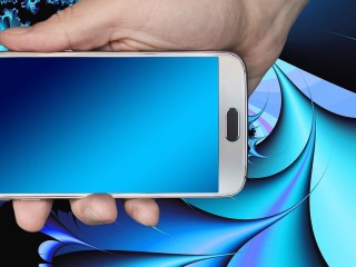 pg国际V37.51.214.146(官方)手机APP下载IOS-安卓-网页通用版入口