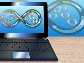 365betapp下载 - 探索全新版V4.21.8的无限可能