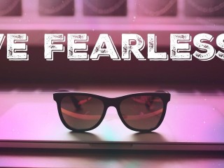 QYG体育APP下载指南 V4.21.7 随机版