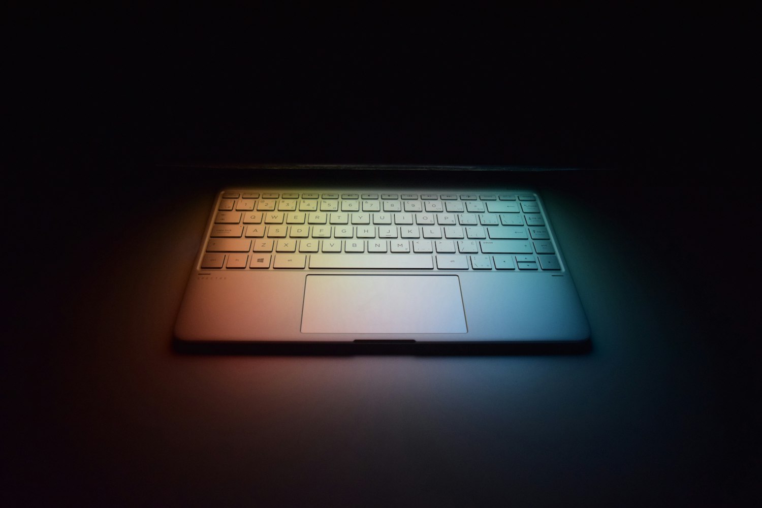 加拿大2.8-pc预测最新版本V66.86.0.240ios版本-好用 加拿大2.8-pc预测最新版本V66.86.0.240ios版本-好用