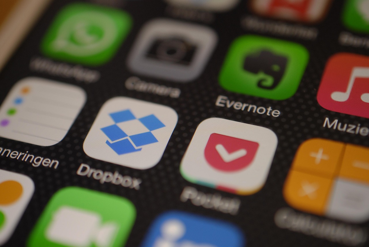 瓦力游戏app中心版V16.38.83.271苹果版本-好用