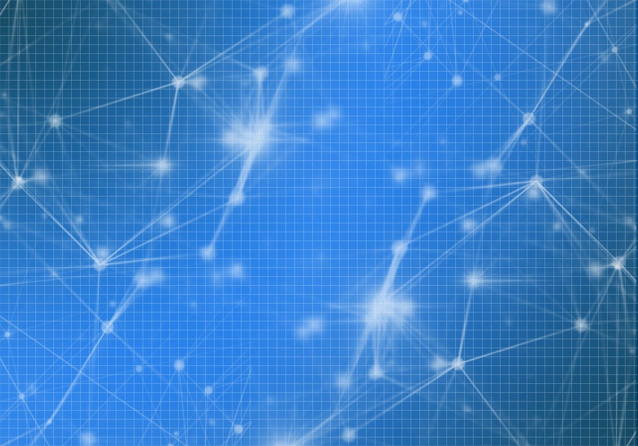98net V4.21.7,免费下载的数字乐园 98net V4.21.7,免费下载的数字乐园