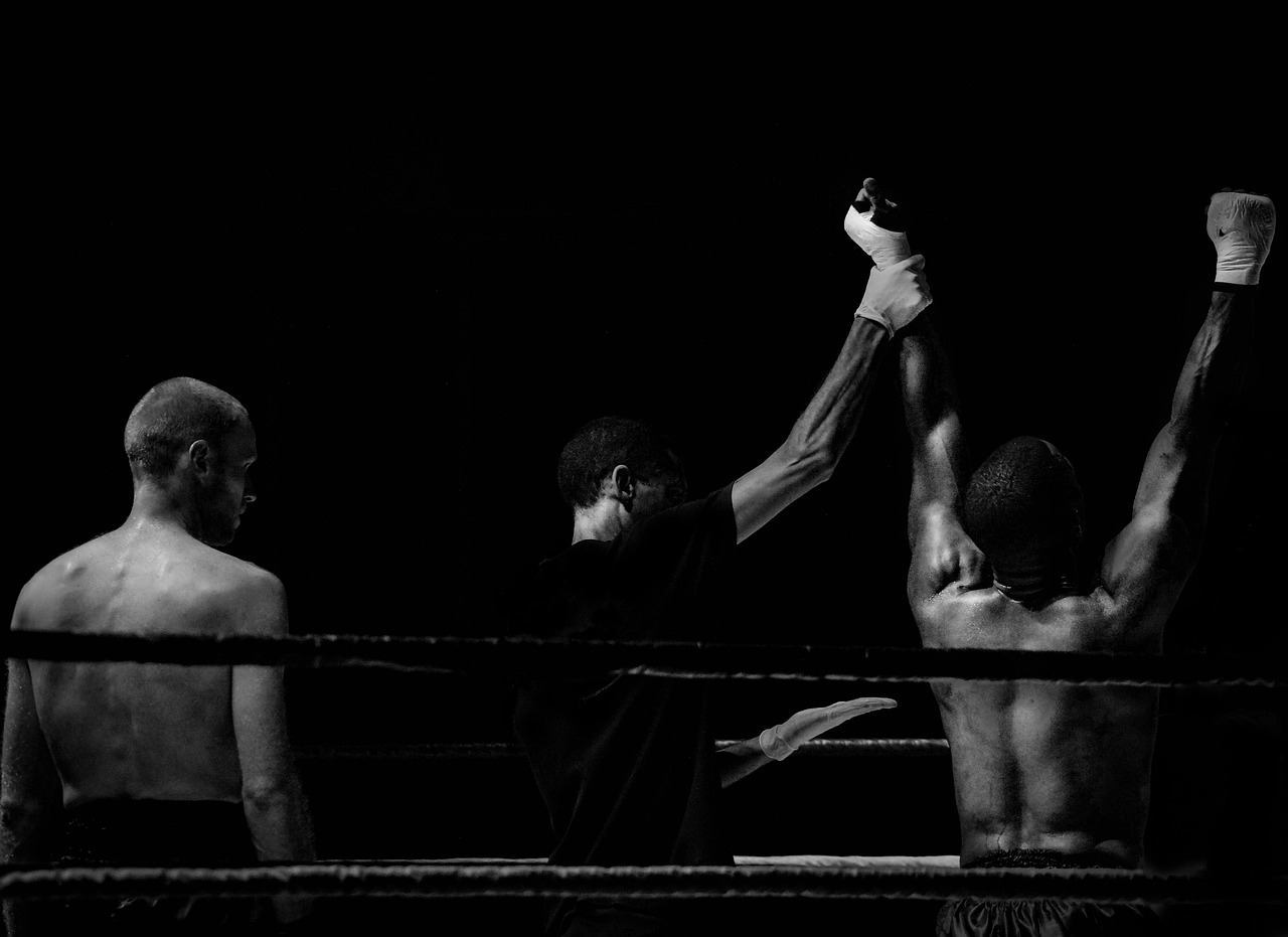 UFC押注入口app下载 - V4.21.3 探索终极格斗冠军赛的在线体验
