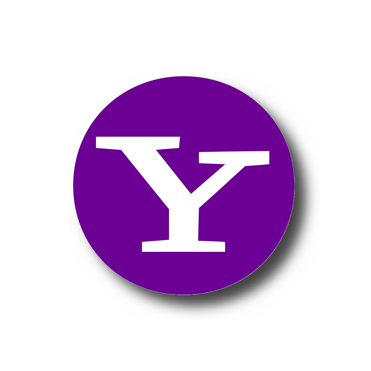 博万软件官网下载，V4.21.7的全新体验与优势